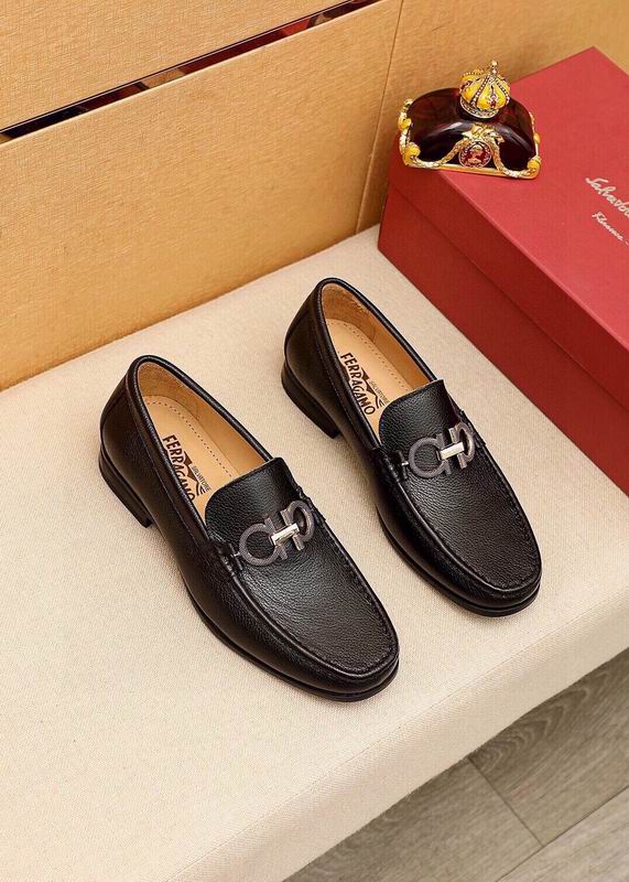 Ferragamo sz38-44 hnq1103